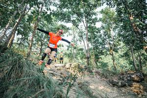 BIB: 
                            <button type="button" onclick="openModal(25984298)" class="btn btn-primary btn-sm float-right btn-popup" data-toggle="modal" data-target=".modal-high-quality">
                        <i class="fas fa-shopping-cart"></i> Add to Cart
                    </button>
                                            <button type="button" onclick="isThisMe(25984298, true)" class="btn btn-success btn-sm float-right btn-popup btn-isme hidden" data-toggle="tooltip" data-placement="bottom" title="นี่คือรูปของคุณใช่ไหม คลิกที่นี่เพื่อเอาเข้าอัลบั้ม">
                        <i class="fas fa-plus"></i> Add to album
                    </button>
                    <button type="button" onclick="isThisMe(25984298, false)" class="btn btn-warning btn-sm float-right btn-popup btn-isnotme hidden">
                        <i class="fas fa-ban"></i> Remove from album
                    </button>